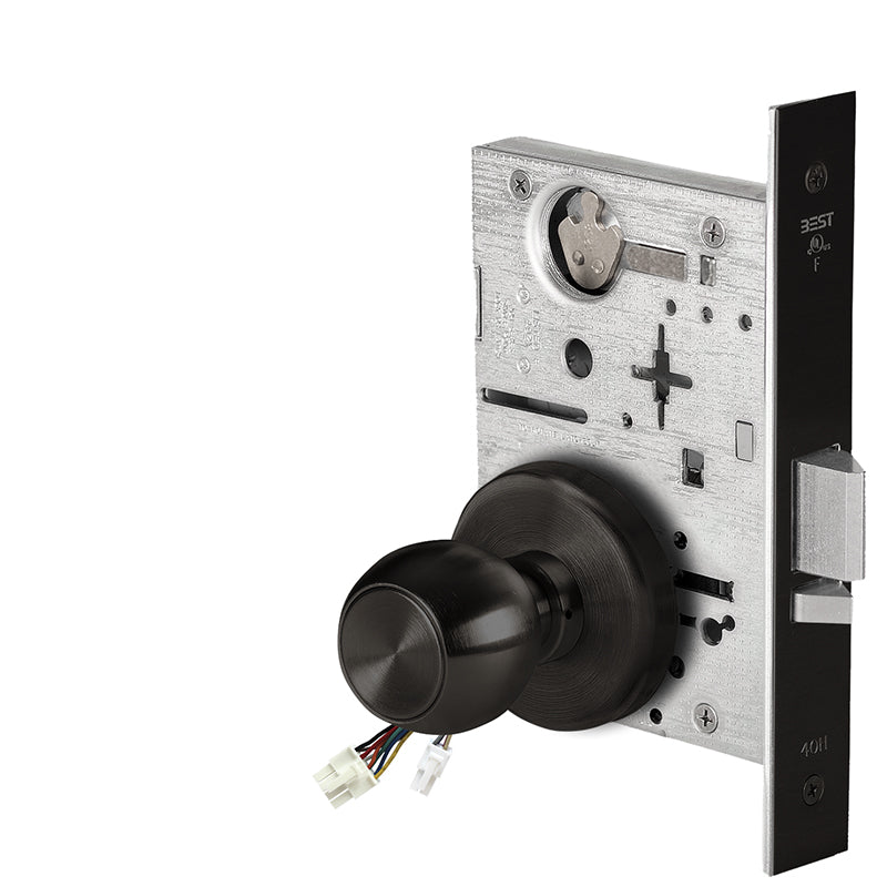 45HW0NXEU4H62212V